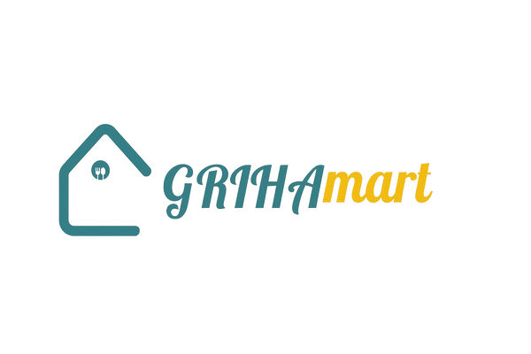 GrihaMart